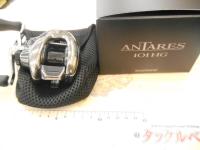 商品一覧｜＠ベリーネット 日本最大新品中古釣具WEBショップ