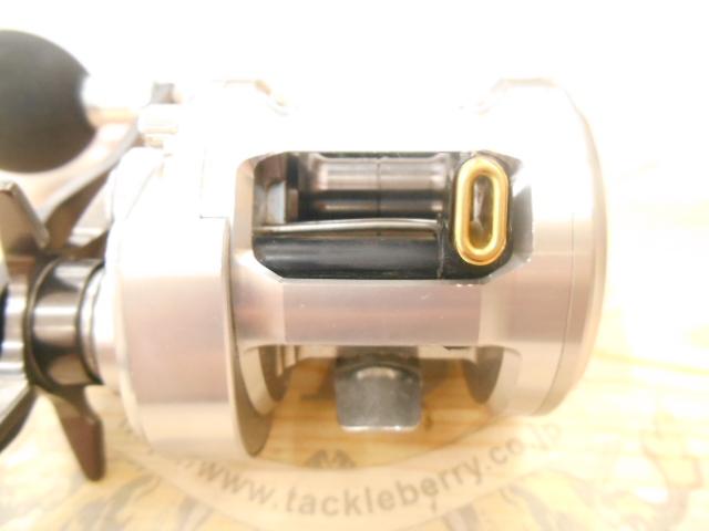 15キャタリナ BJ200SH