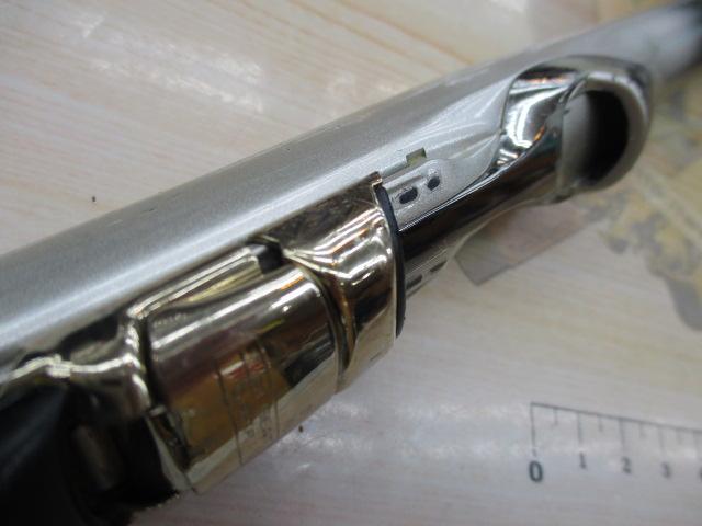 BB-Xスペシャル T1.5 47-53SI-Z