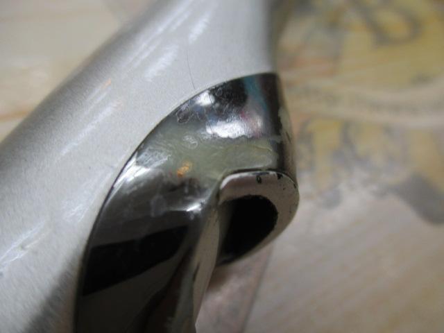 BB-Xスペシャル T1.5 47-53SI-Z