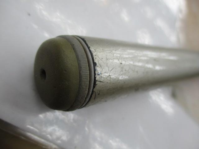 BB-Xスペシャル T1.5 47-53SI-Z