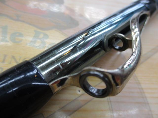 BB-Xスペシャル T1.5 47-53SI-Z