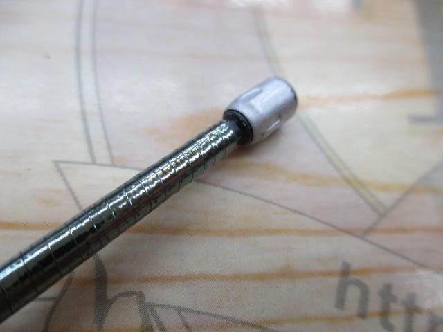 BB-Xスペシャル T1.5 47-53SI-Z