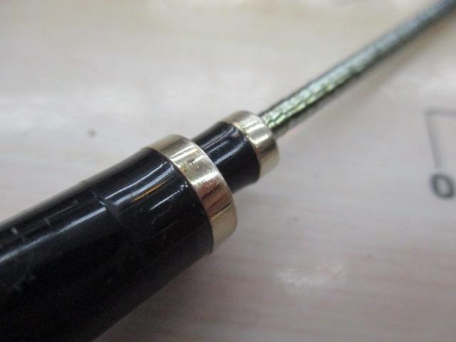 BB-Xスペシャル T1.5 47-53SI-Z