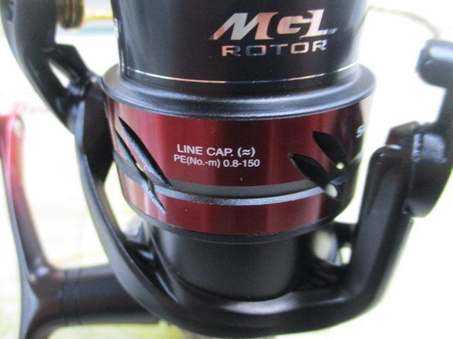 19セフィアSS C3000SDH