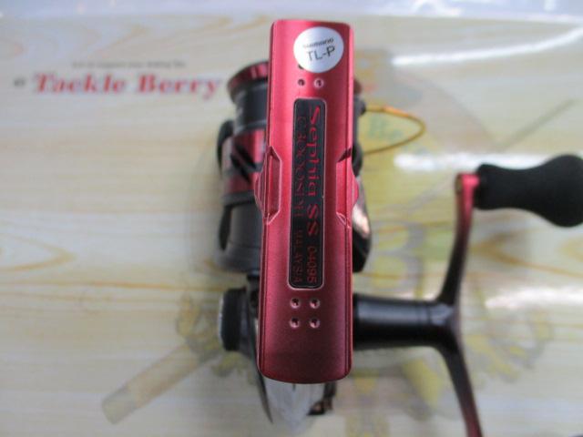 19セフィアSS C3000SDH