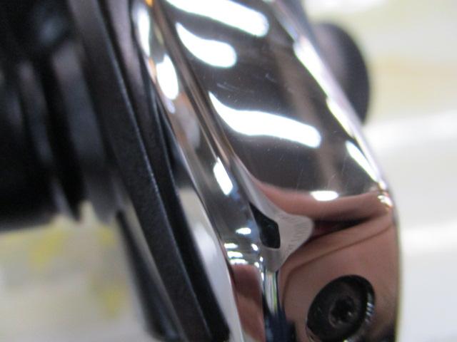 19セフィアSS C3000SDH