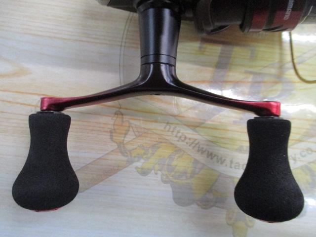 19セフィアSS C3000SDH