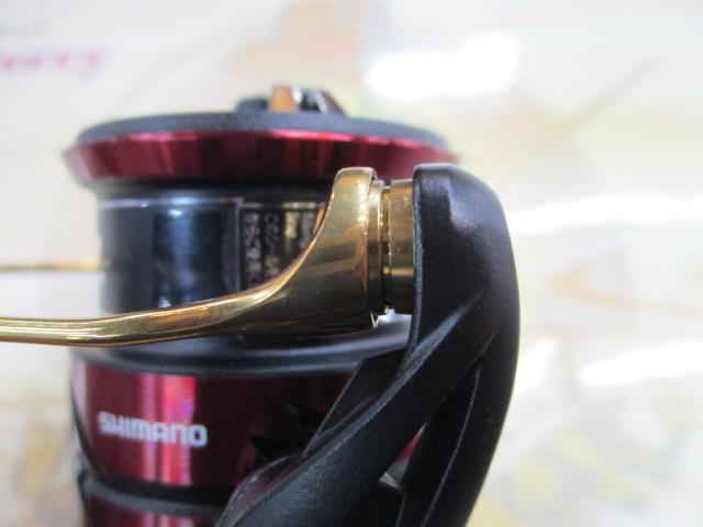 19セフィアSS C3000SDH