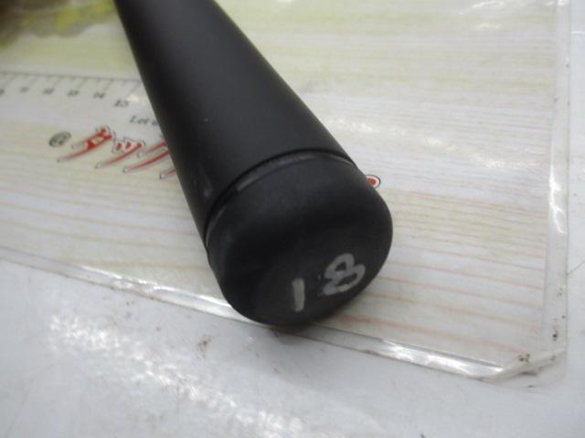 剛弓カゴ 4-60B遠投・Y