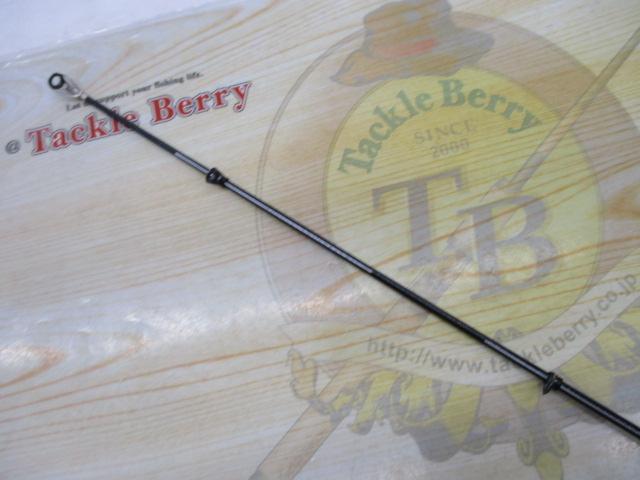 剛弓カゴ 4-60B遠投・Y｜＠ベリーネット 日本最大新品中古釣具WEBショップ