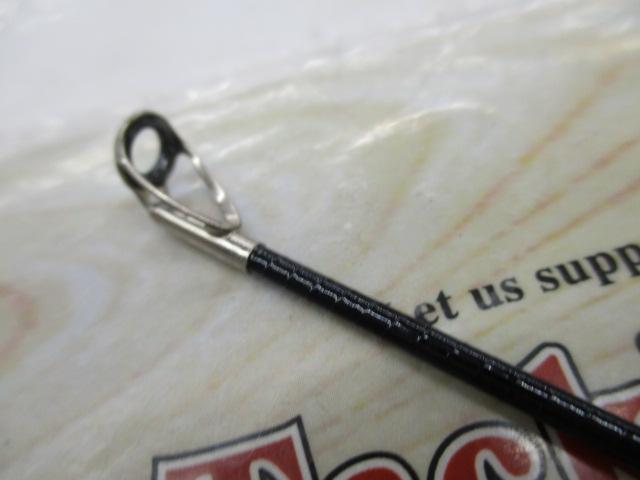 剛弓カゴ 4-60B遠投・Y