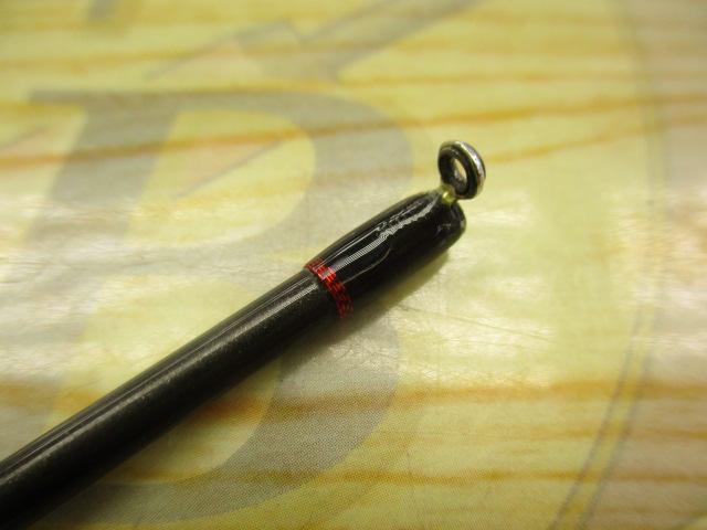 カセ筏師 THEチヌセレクションV イチ5大チヌ 135