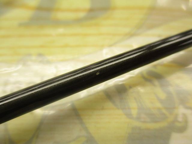 カセ筏師 THEチヌセレクションV イチ5大チヌ 135