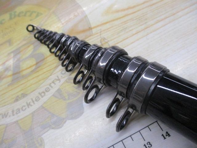 剛弓カゴ 4-60B遠投・Y