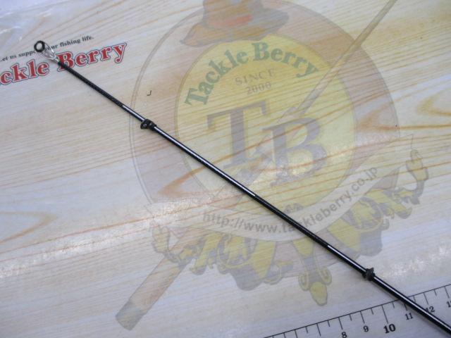 剛弓カゴ 4-60B遠投・Y