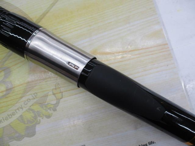 剛弓カゴ 4-60B遠投・Y｜＠ベリーネット 日本最大新品中古釣具WEBショップ