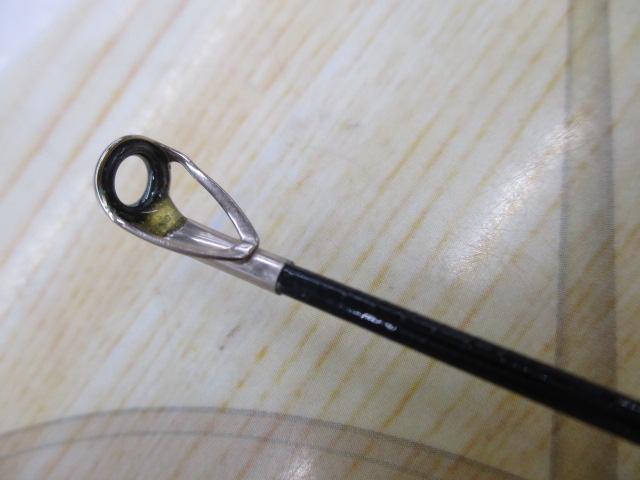 剛弓カゴ 4-60B遠投・Y