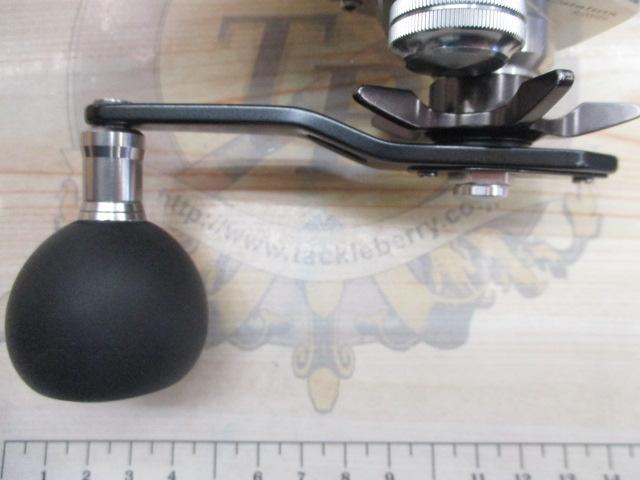 15キャタリナ BJ200SH