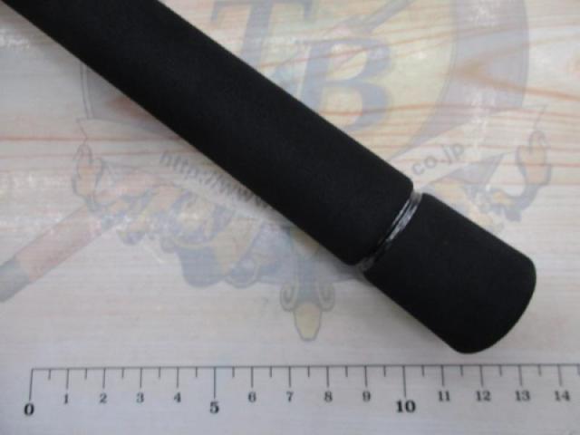 ブラスト J61MLB・V｜＠ベリーネット 日本最大新品中古釣具WEBショップ