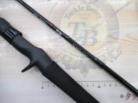 商品一覧｜＠ベリーネット 日本最大新品中古釣具WEBショップ