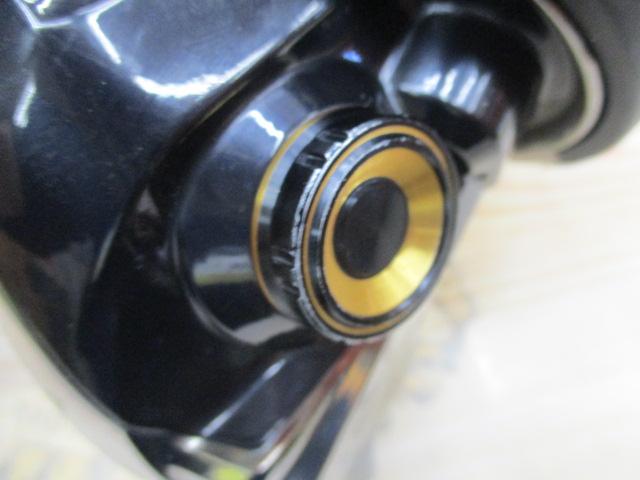 20ステラSW 18000HG