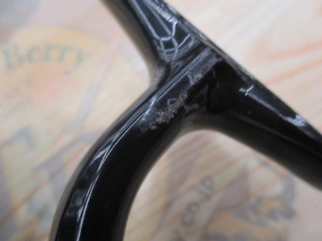 20ステラSW 18000HG