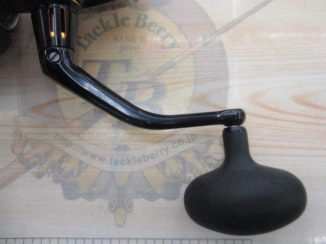 20ステラSW 18000HG