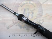 商品一覧｜＠ベリーネット 日本最大新品中古釣具WEBショップ