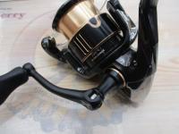 13コンプレックスCI4+ 2500HGS F4