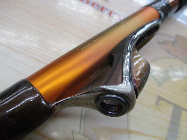 SILトーナメントマスタードライ 1.5-53｜＠ベリーネット 日本最大新品