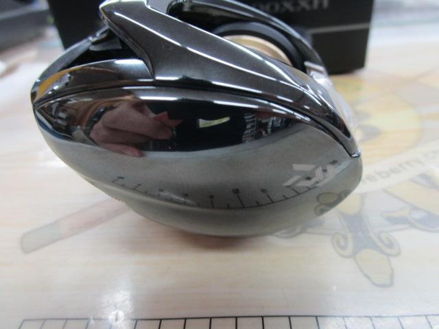 26スティーズ SV ライト TW 100XXH