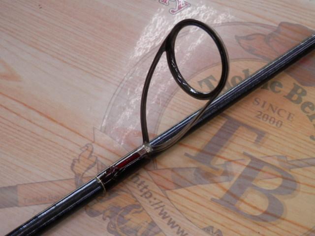 18ワールドシャウラ2831R2｜＠ベリーネット 日本最大新品中古釣具WEB