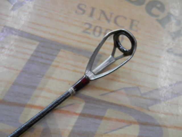 18ワールドシャウラ2831R2｜＠ベリーネット 日本最大新品中古釣具WEB