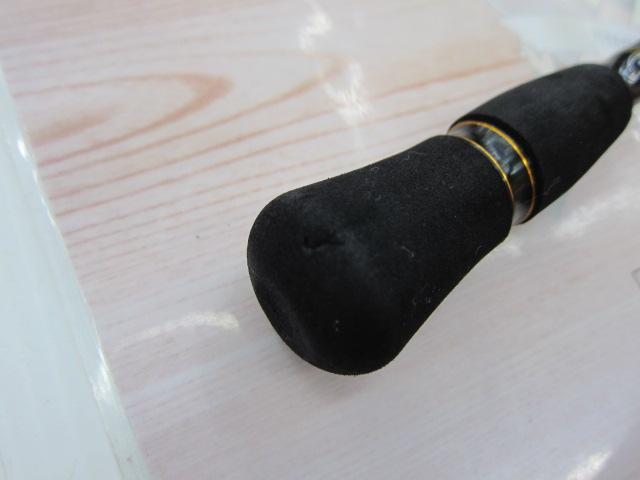 オーシャンフィールドジギング OFJC-63/180