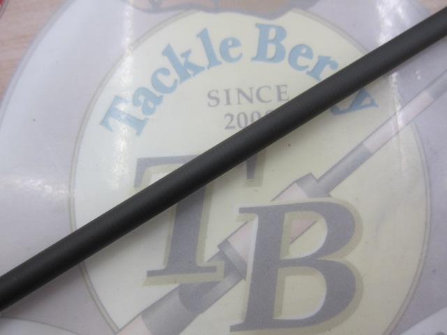 オーシャンフィールドジギング OFJC-63/180