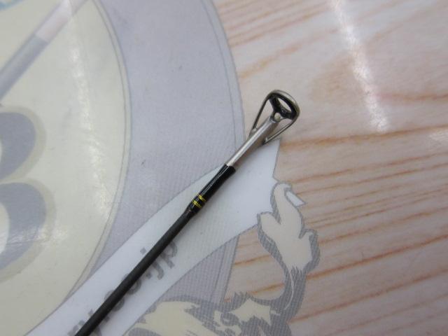 オーシャンフィールドジギング OFJC-63/180