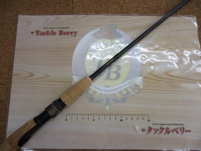 デストロイヤー F2-64XS(Hi-10X)NO SINKER WORM SPLIT SHOT TINY PLUG