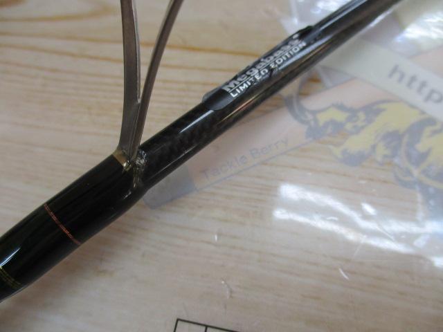 デストロイヤー F2-64XS(Hi-10X)NO SINKER WORM SPLIT SHOT TINY PLUG