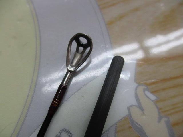 999.9フォーナインマイスター 62MLR ホワイトウルフ