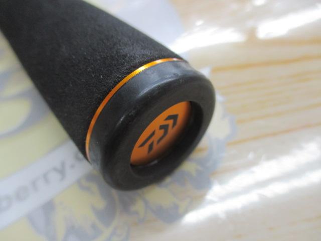 リベリオン 651XHSB-SB