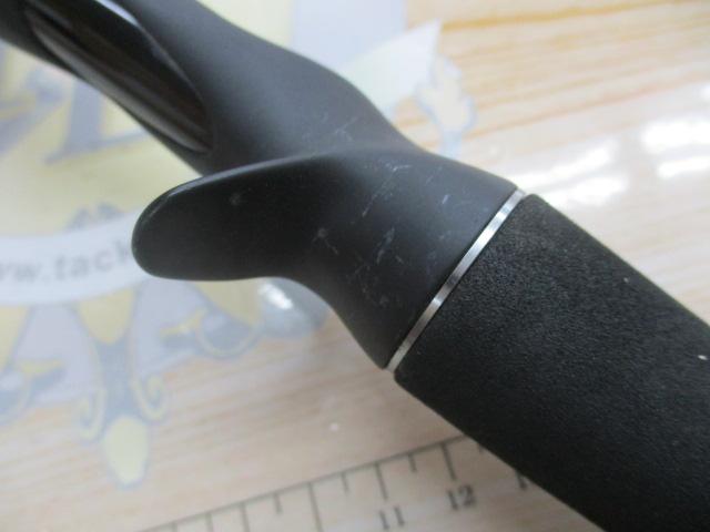 リベリオン 651XHSB-SB