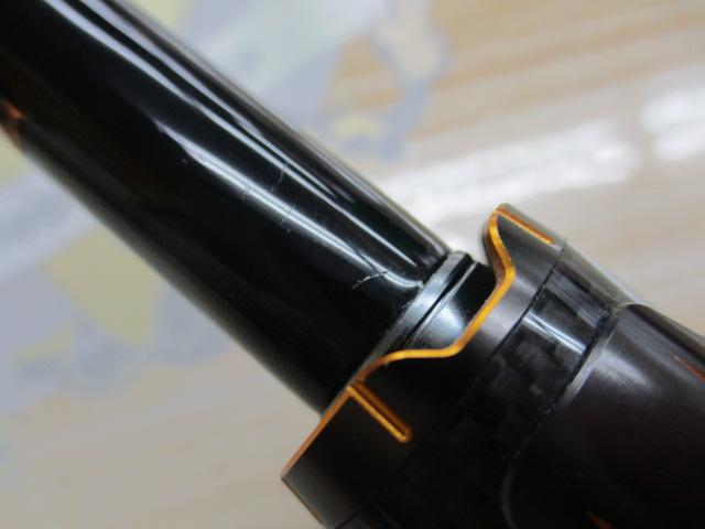 リベリオン 651XHSB-SB