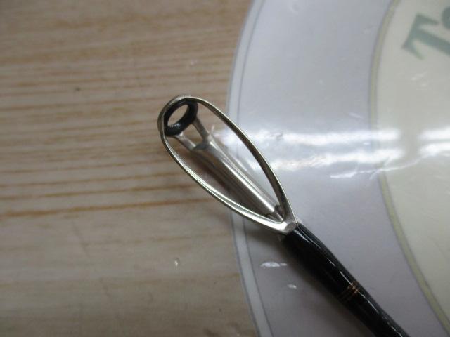 リベリオン 651XHSB-SB