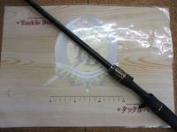 リベリオン 651XHSB-SB