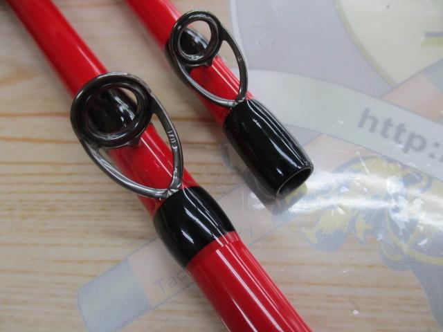 グラッピー55ML｜＠ベリーネット 日本最大新品中古釣具WEBショップ