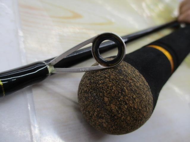 クロステージ CRX-902SSJ