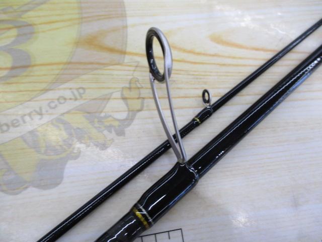 クロステージ CRX-902SSJ