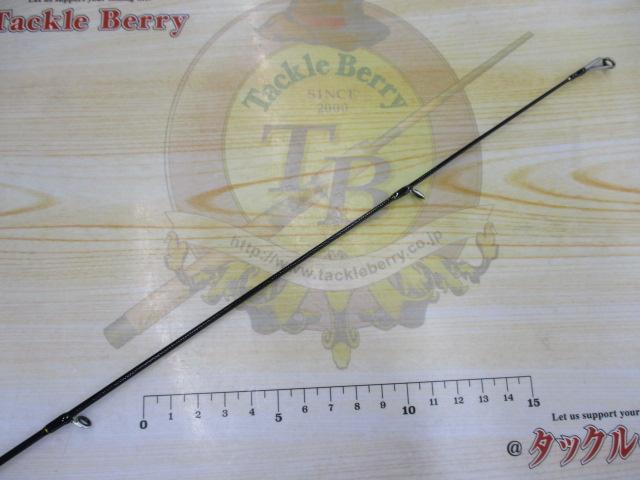 クロステージ CRX-902SSJ