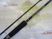 クロステージ CRX-902SSJ